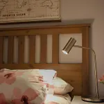 Apartman Coniderent Clinica Vega&hospital Monte Naranco Oviedo