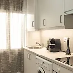Apartman Coniderent Clinica Vega&hospital Monte Naranco *