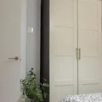 Coniderent Clinica Vega&hospital Monte Naranco Oviedo