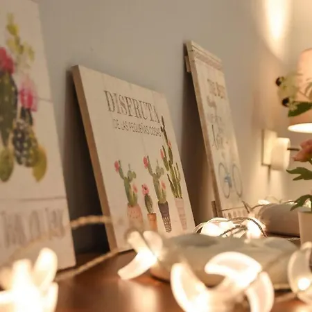 Conide Clinica Vega&hospital Monte Naranco