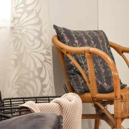 Apartmán Conide Clinica Vega&hospital Monte Naranco *