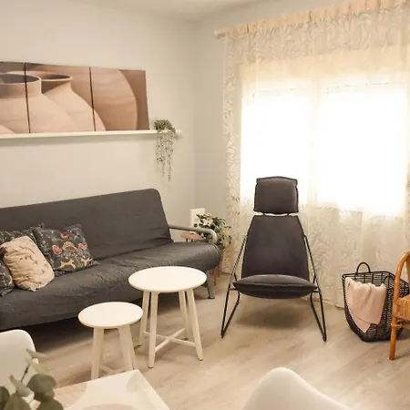 Conide Clinica Vega&hospital Monte Naranco * Ов'єдо