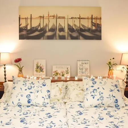 Conide Clinica Vega&hospital Monte Naranco Апартаменти *