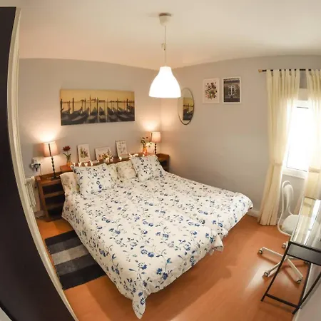 Conide Clinica Vega&hospital Monte Naranco Oviedo