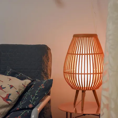 Conide Clínica Vega&hospital Monte Naranco Apartamento *