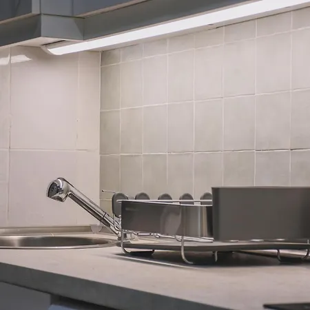 Conide Clínica Vega&hospital Monte Naranco *