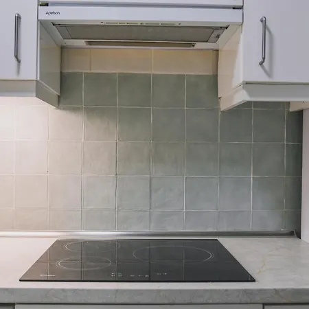 Conide Clínica Vega&hospital Monte Naranco *