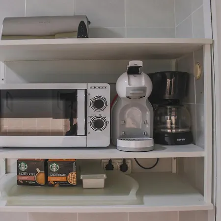 Conide Clínica Vega&hospital Monte Naranco Oviedo