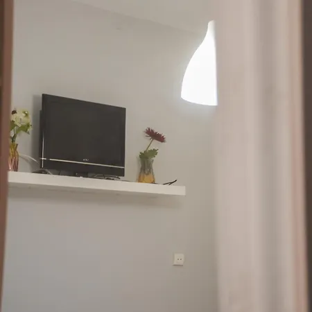 Coniderent Clinica Vega&hospital Monte Naranco Apartment