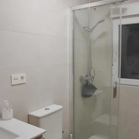 Coniderent Clinica Vega&hospital Monte Naranco * Oviedo