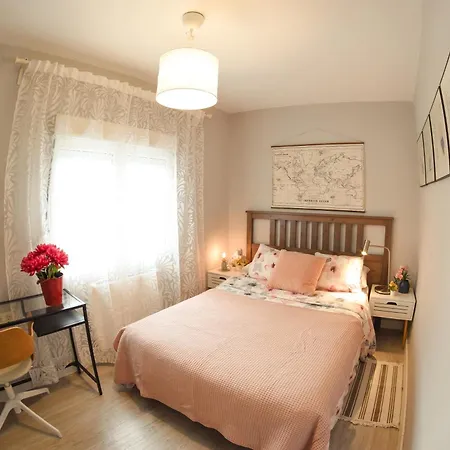 Coniderent Clinica Vega&hospital Monte Naranco Oviedo
