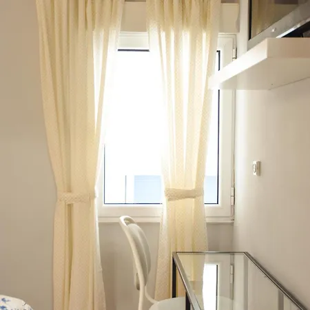 Coniderent Clinica Vega&hospital Monte Naranco