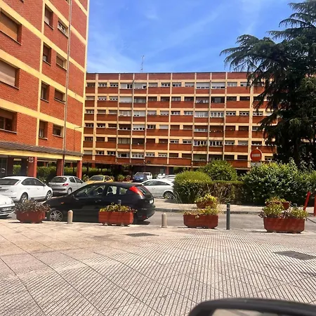 Coniderent Clinica Vega&hospital Monte Naranco