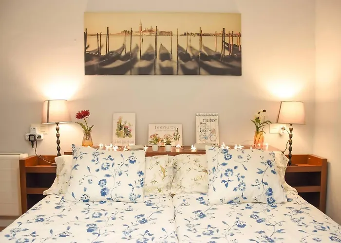 Conide Clínica Vega&hospital Monte Naranco