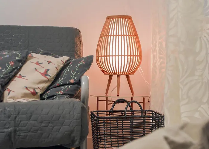 Coniderent Clinica Vega&hospital Monte Naranco * אוביידו