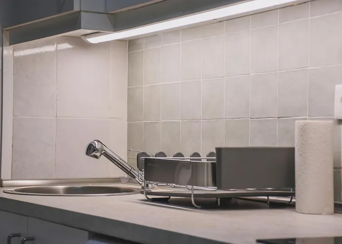 Conide Clínica Vega&hospital Monte Naranco *