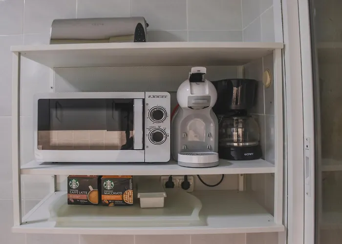 Conide Clínica Vega&hospital Monte Naranco Oviedo