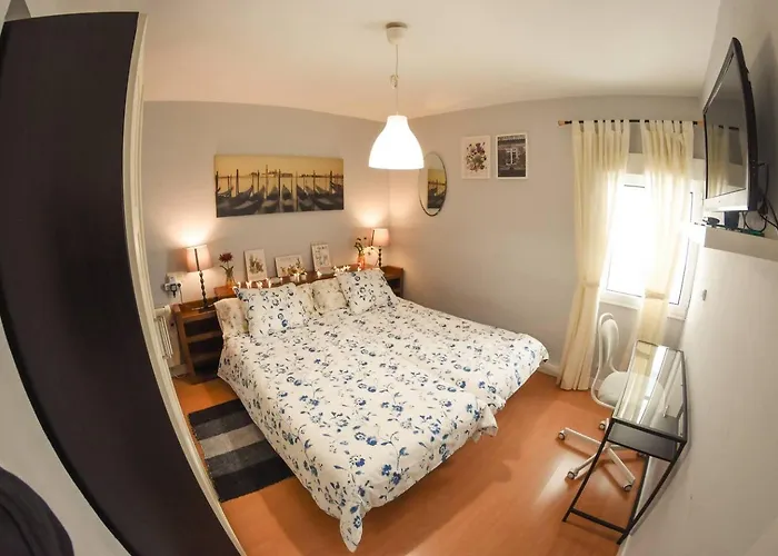 Coniderent Clinica Vega&hospital Monte Naranco