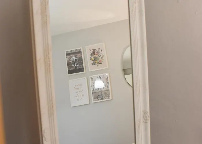 Coniderent Clinica Vega&hospital Monte Naranco