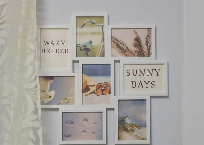 Conide Clínica Vega&hospital Monte Naranco Apartamento