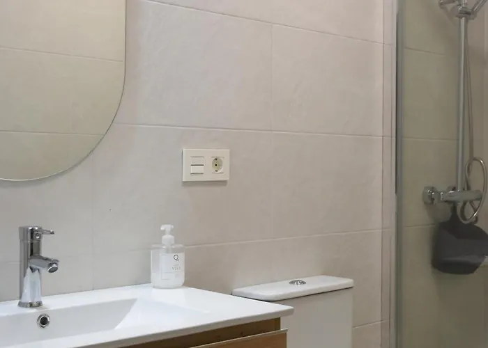 Coniderent Clinica Vega&hospital Monte Naranco *