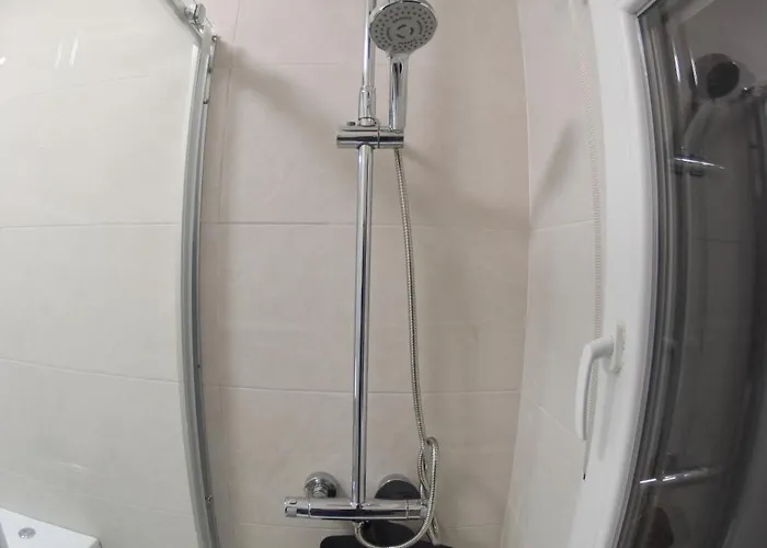 Conide Clínica Vega&hospital Monte Naranco *